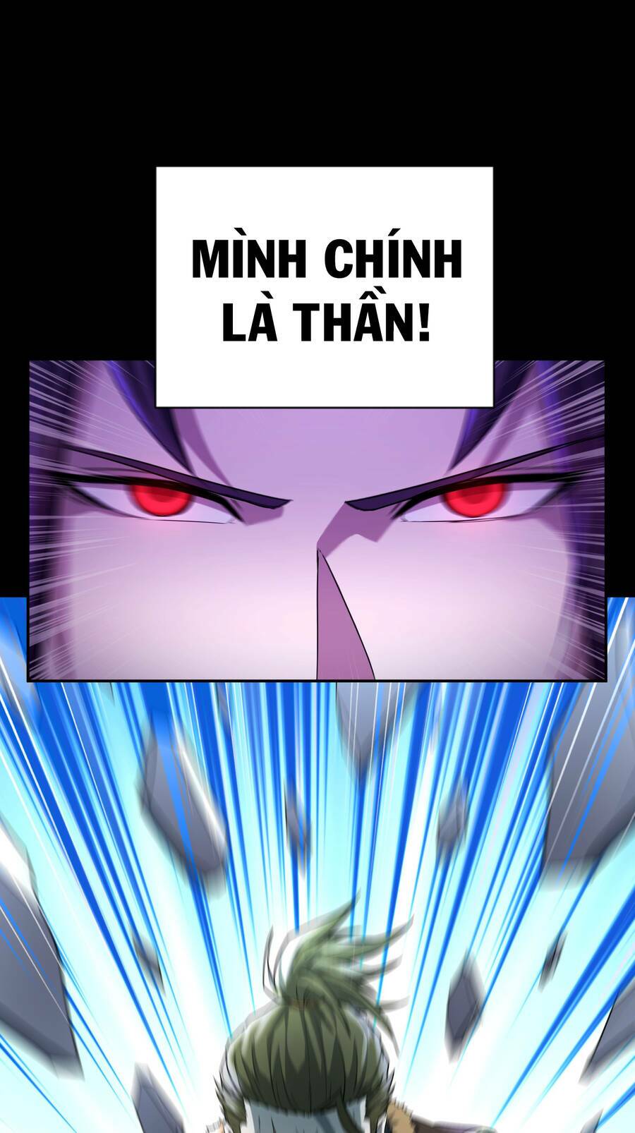 Chương 1.5 - Trang 6
