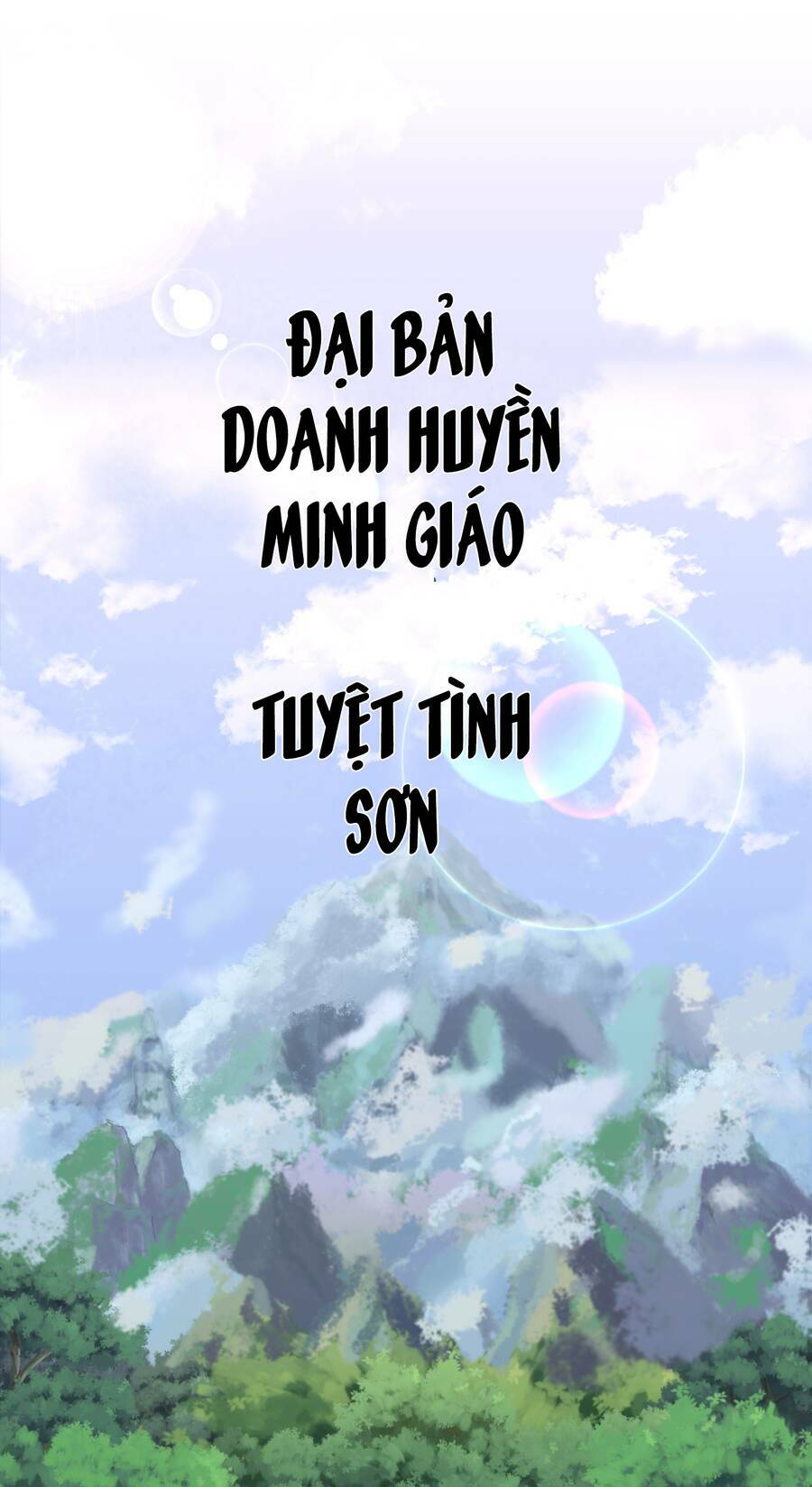 Chương 1 - Trang 2