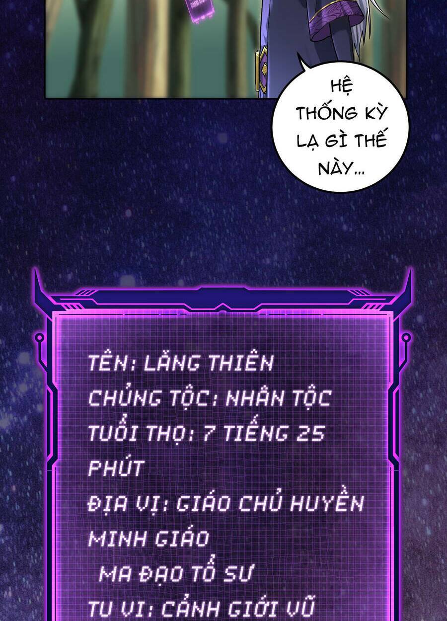 Chương 1 - Trang 12