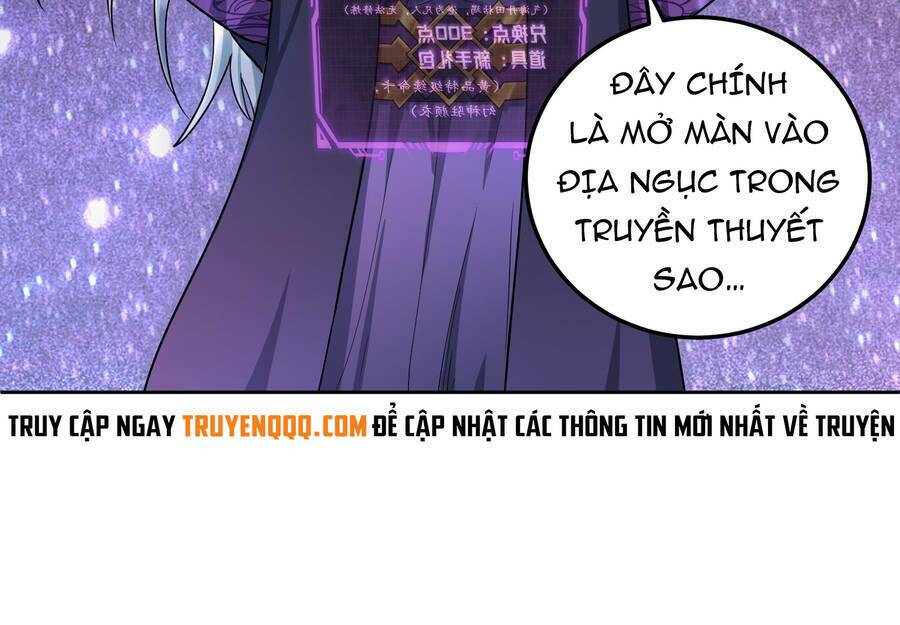 Chương 1 - Trang 14