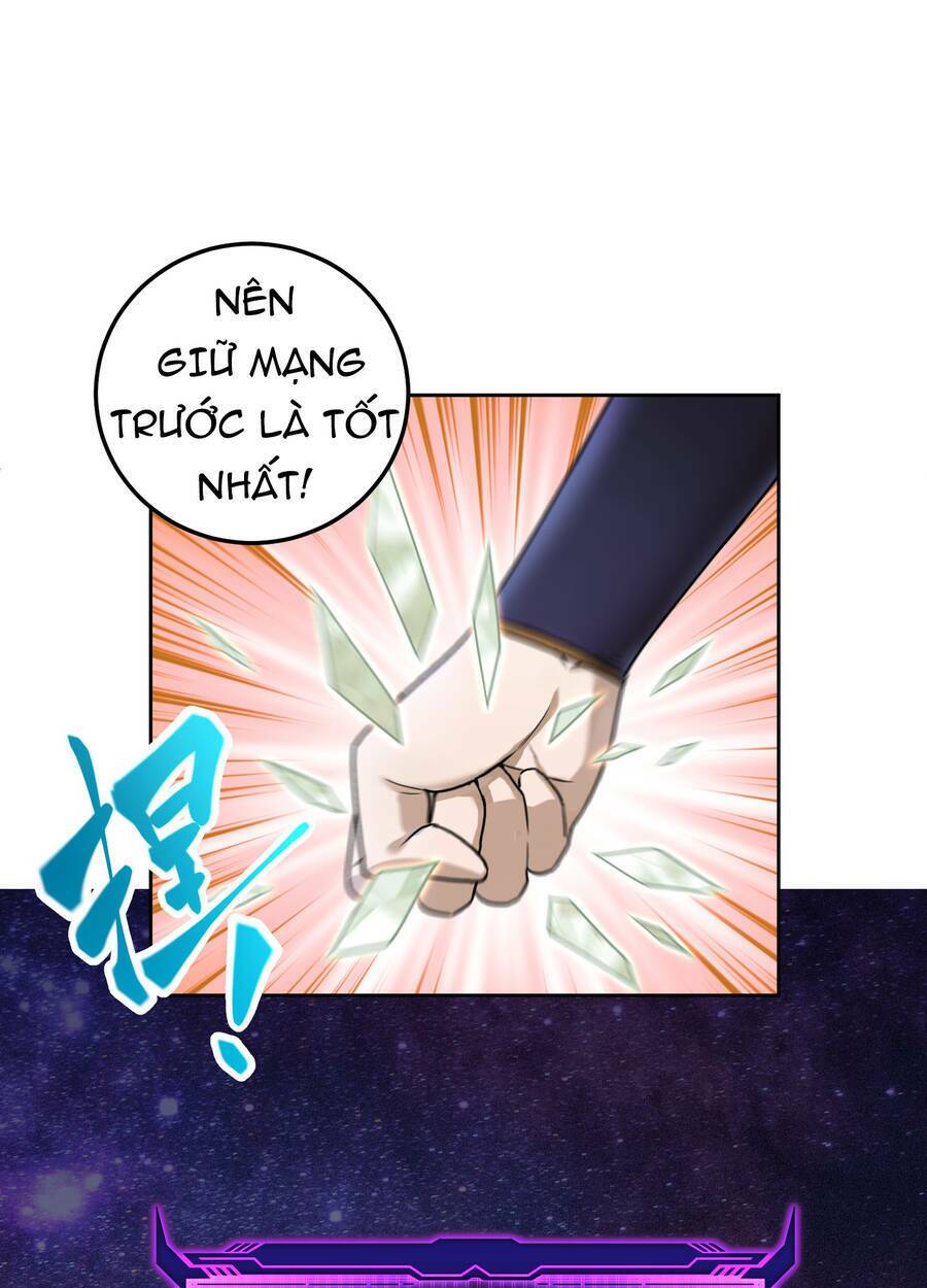 Chương 1 - Trang 15