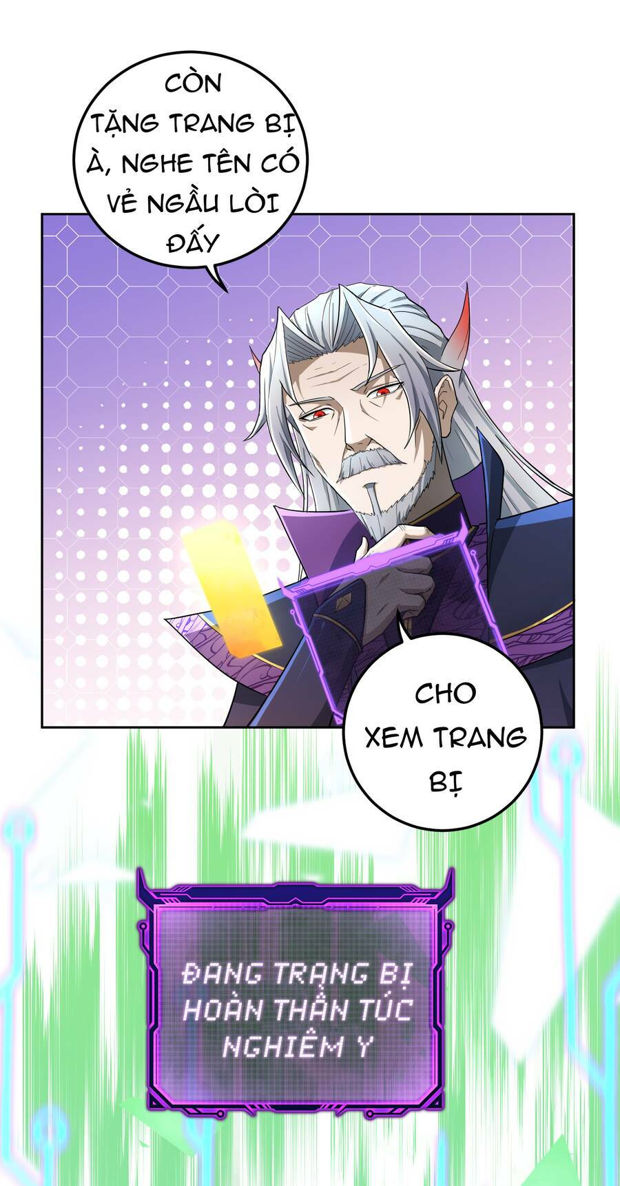 Chương 1 - Trang 19