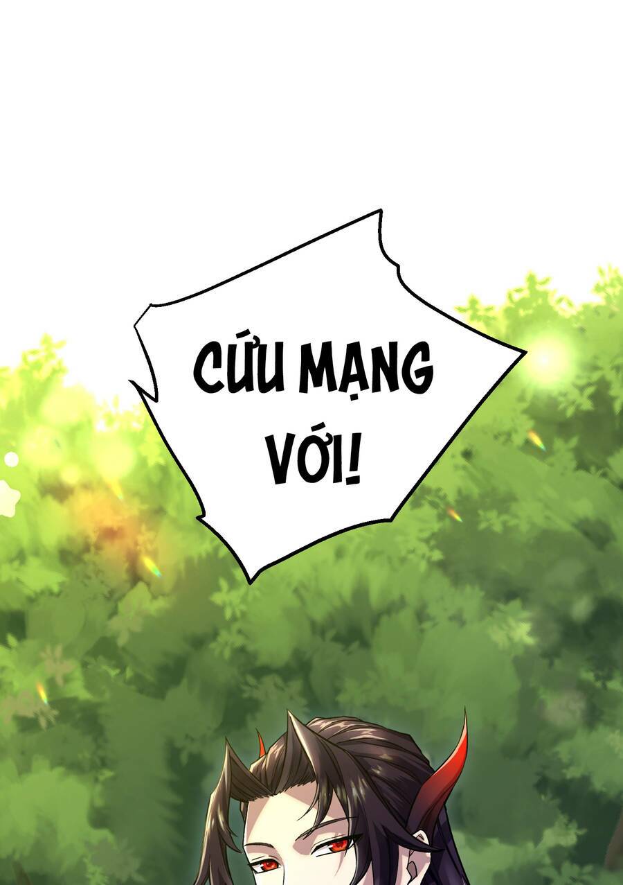 Chương 1 - Trang 29