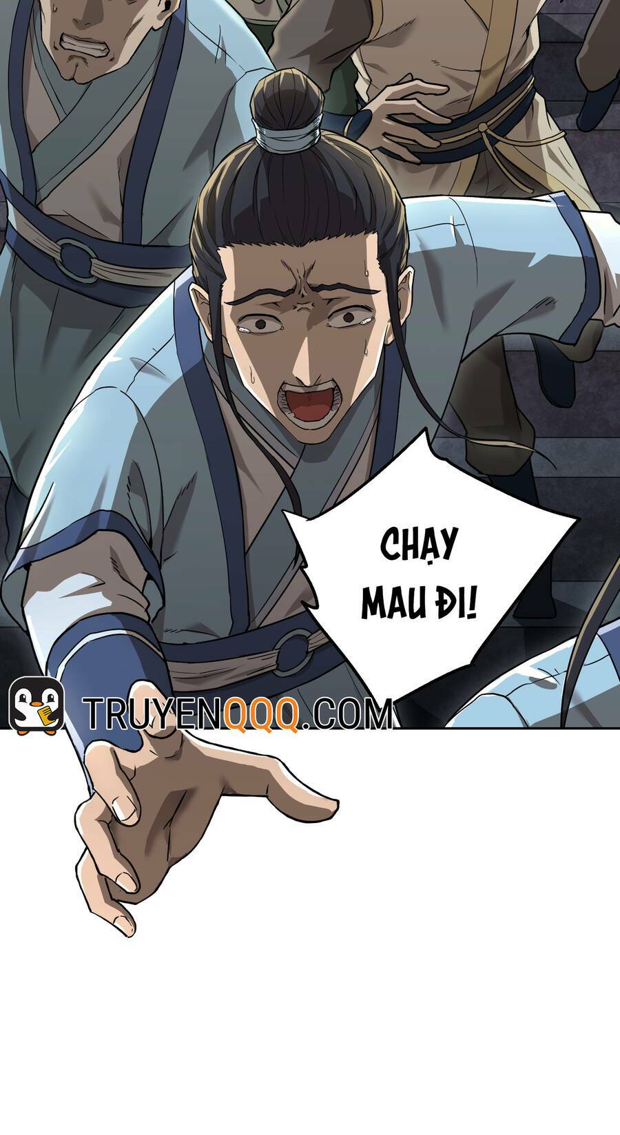 Chương 1 - Trang 4