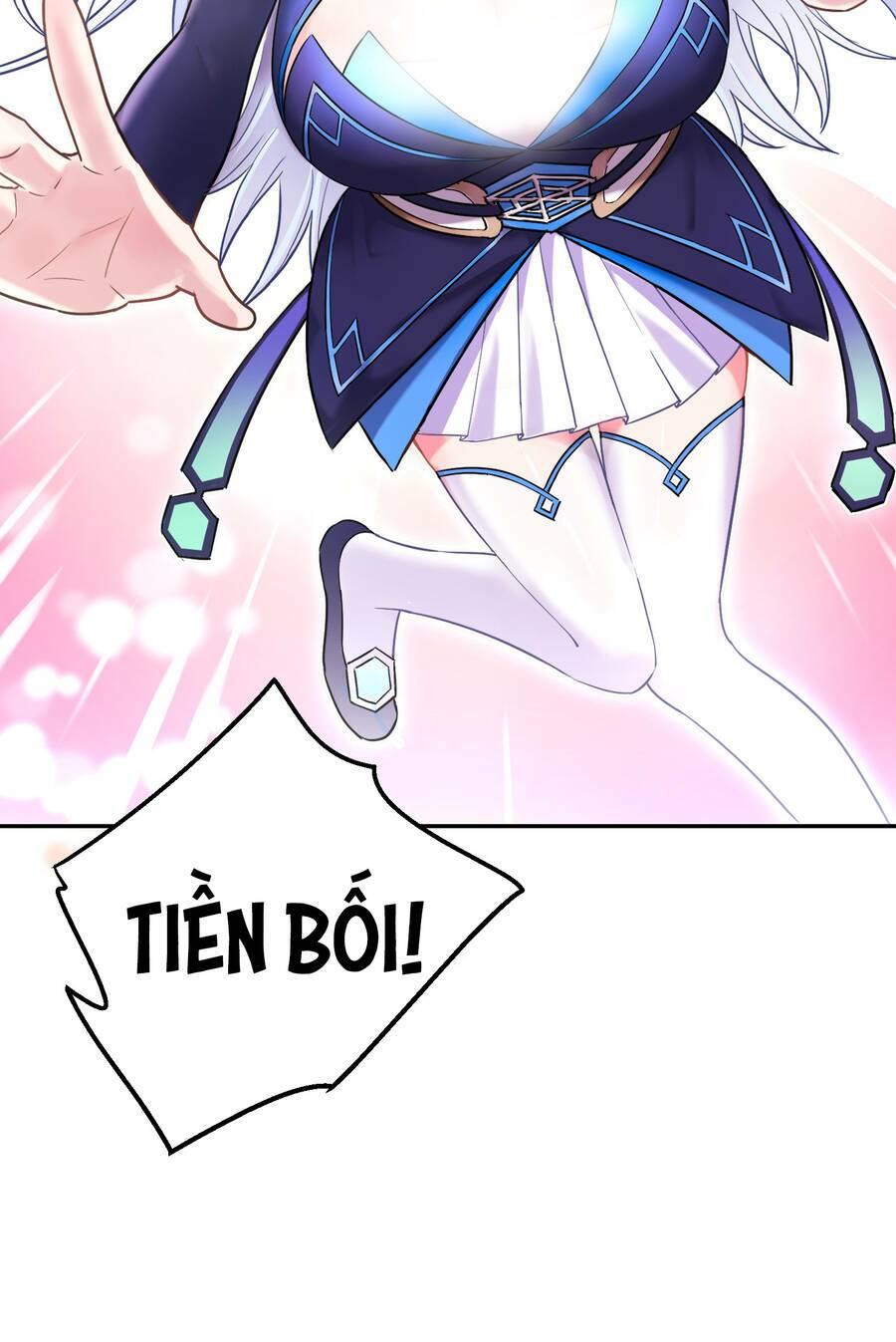 Chương 1 - Trang 32