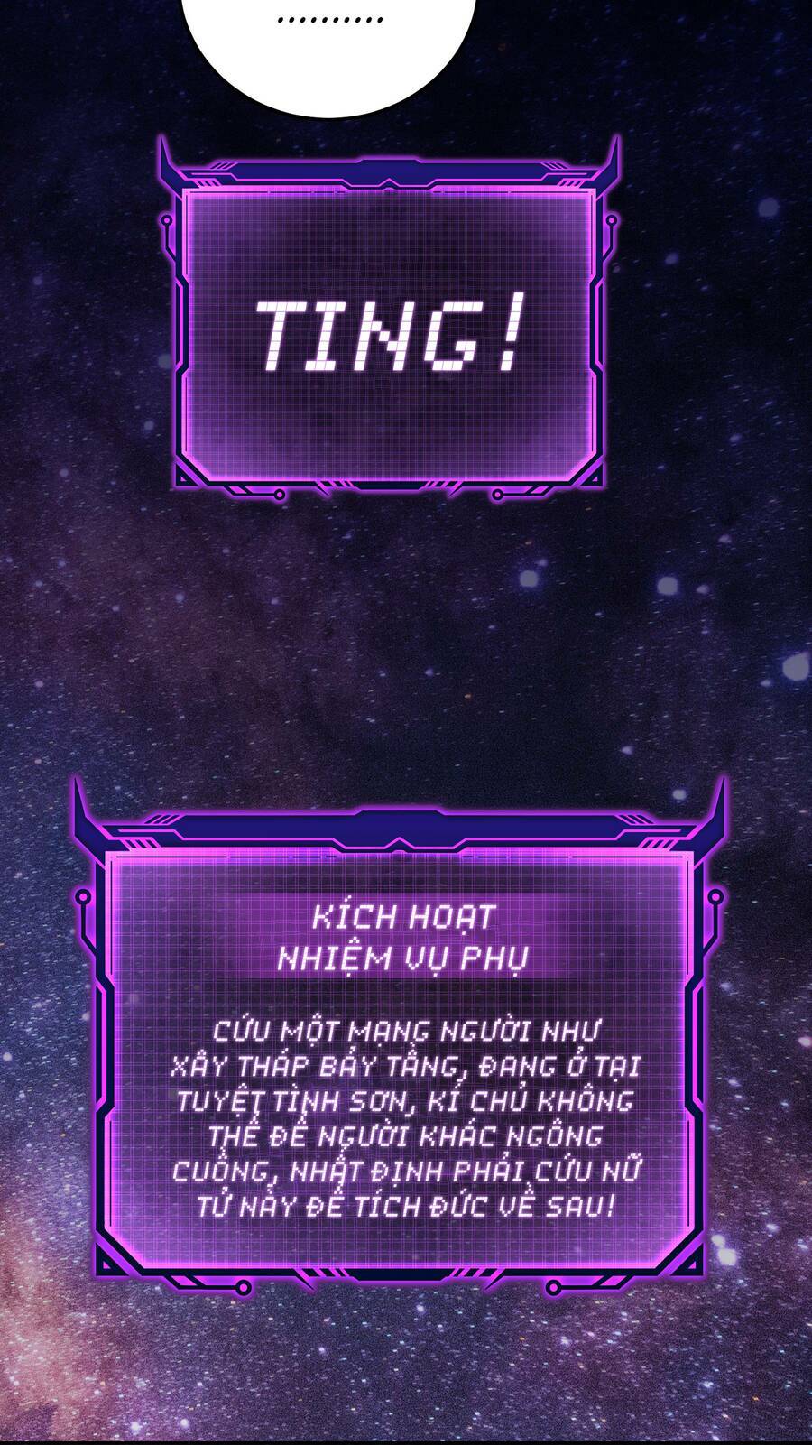 Chương 1 - Trang 46