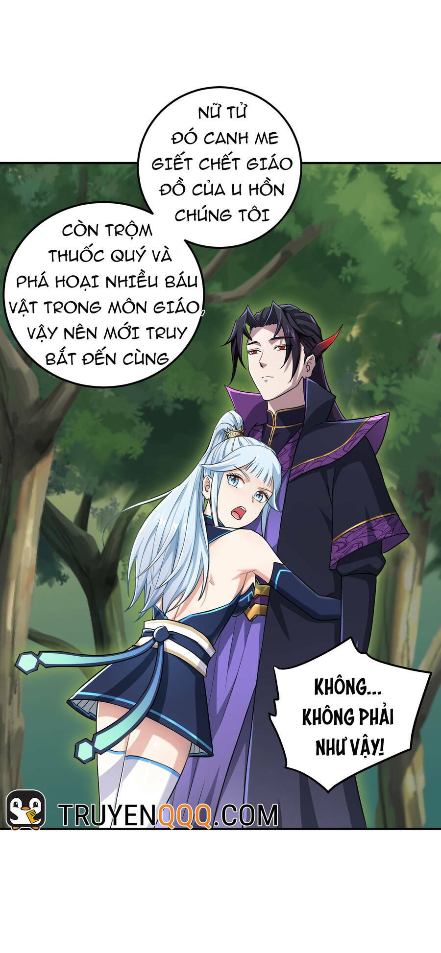 Chương 1 - Trang 51