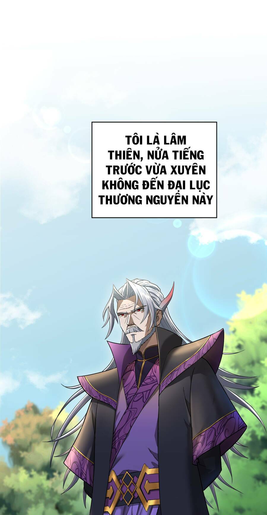 Chương 1 - Trang 7