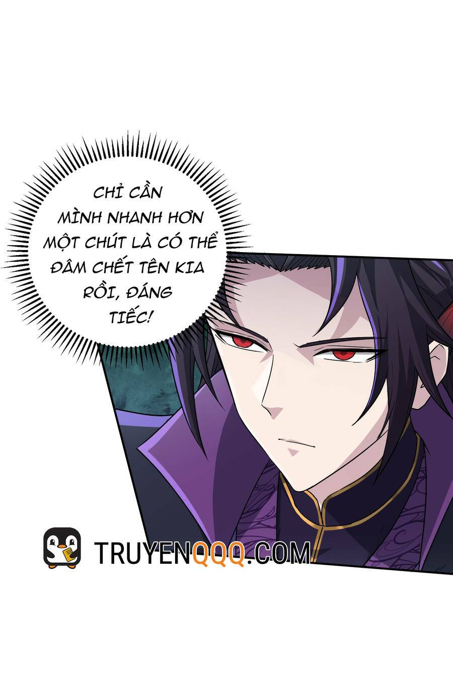 Chương 1 - Trang 67
