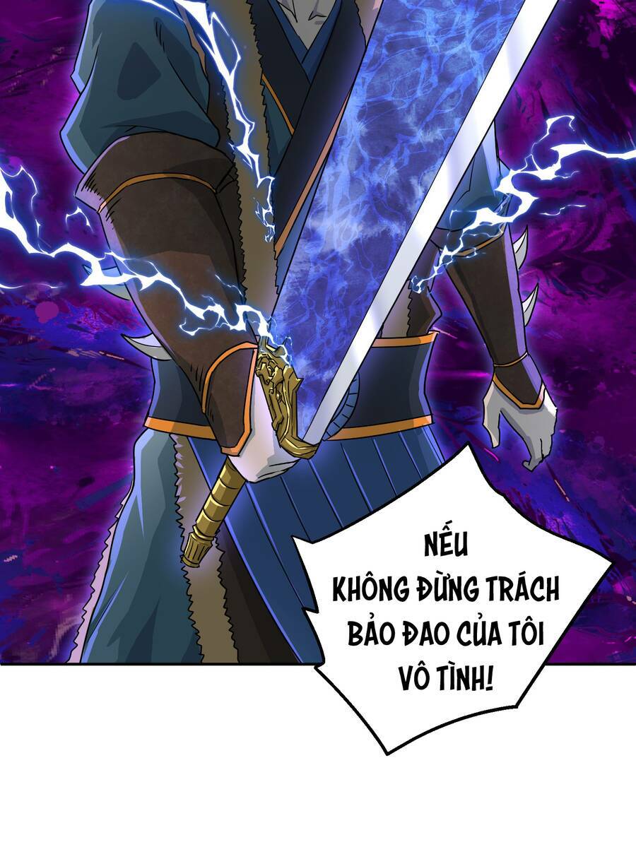 Chương 1 - Trang 79