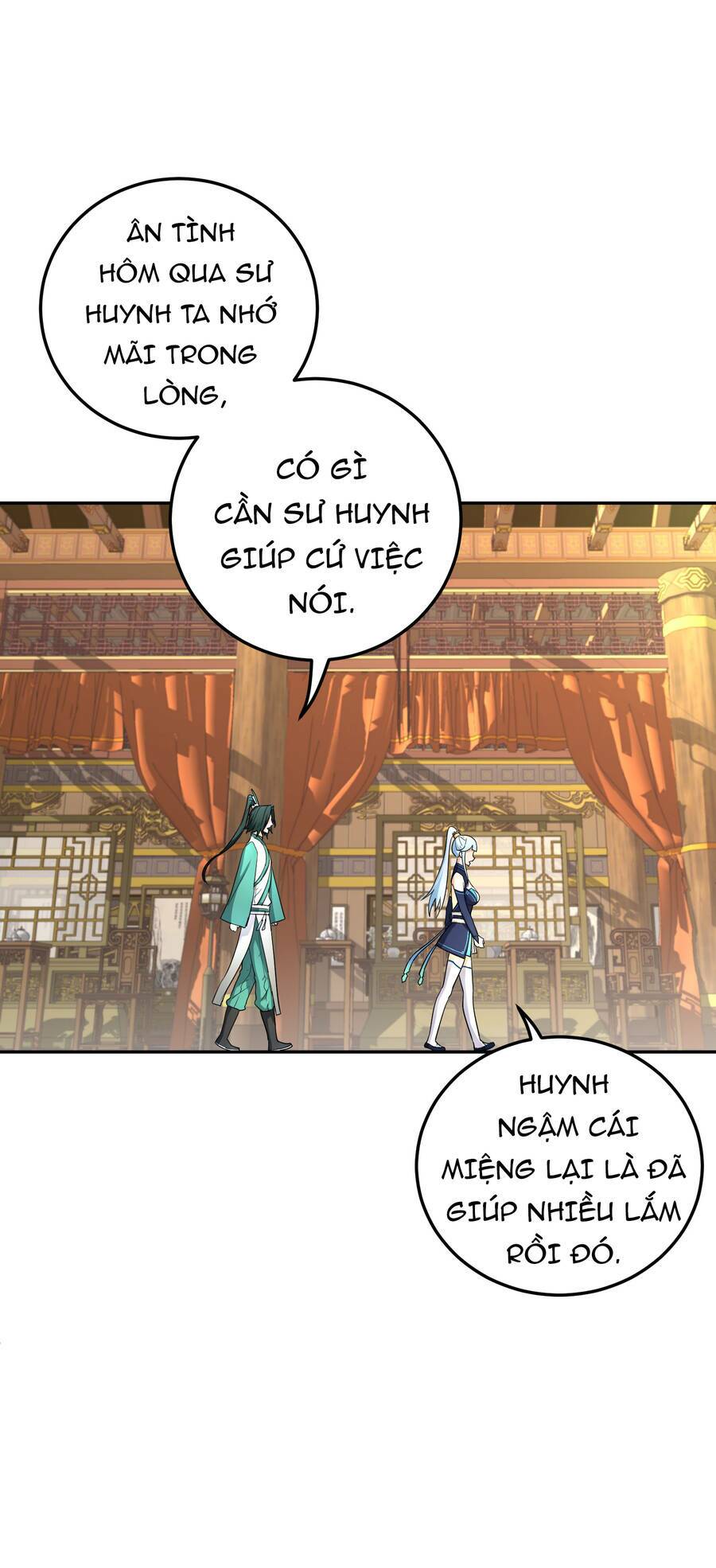 Chương 10 - Trang 15