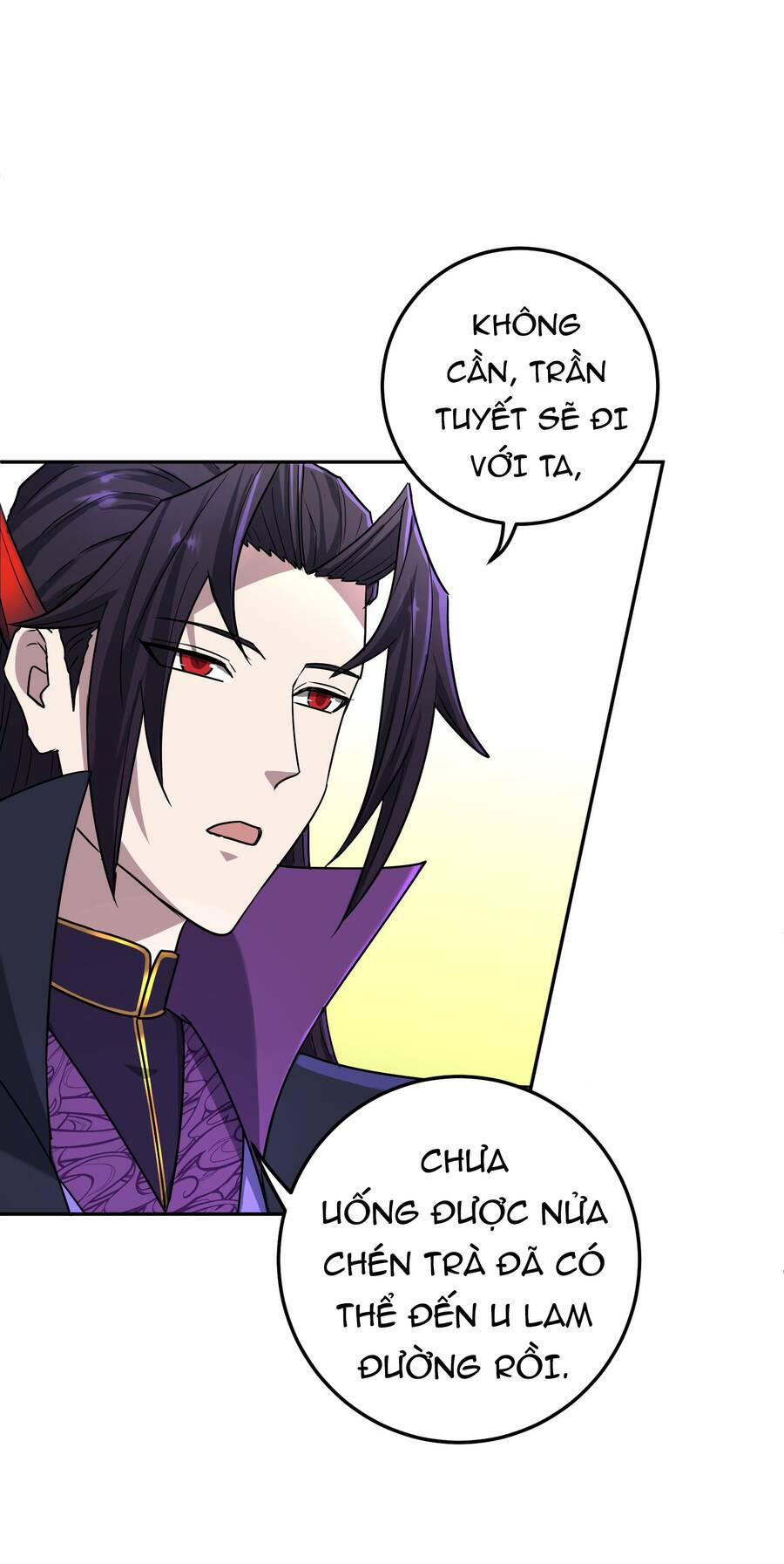 Chương 10 - Trang 22