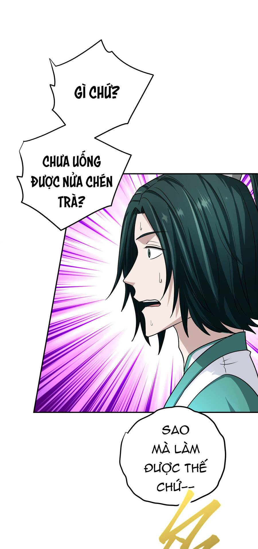 Chương 10 - Trang 23