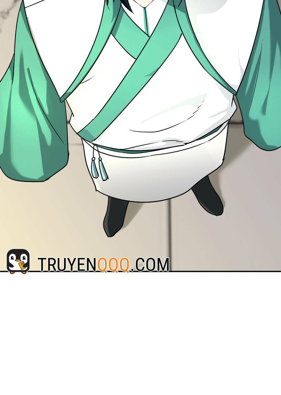 Chương 10 - Trang 27