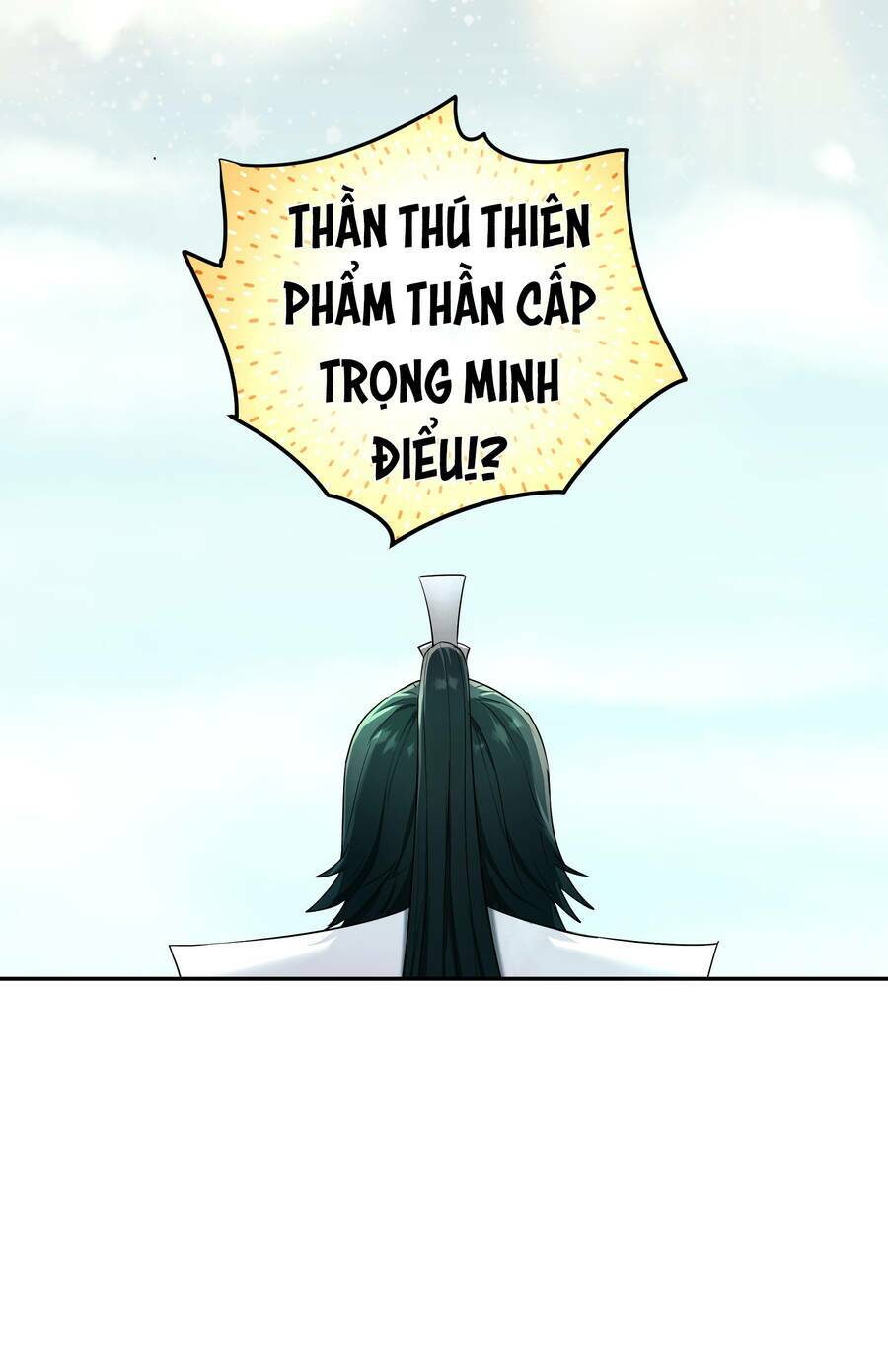 Chương 10 - Trang 29