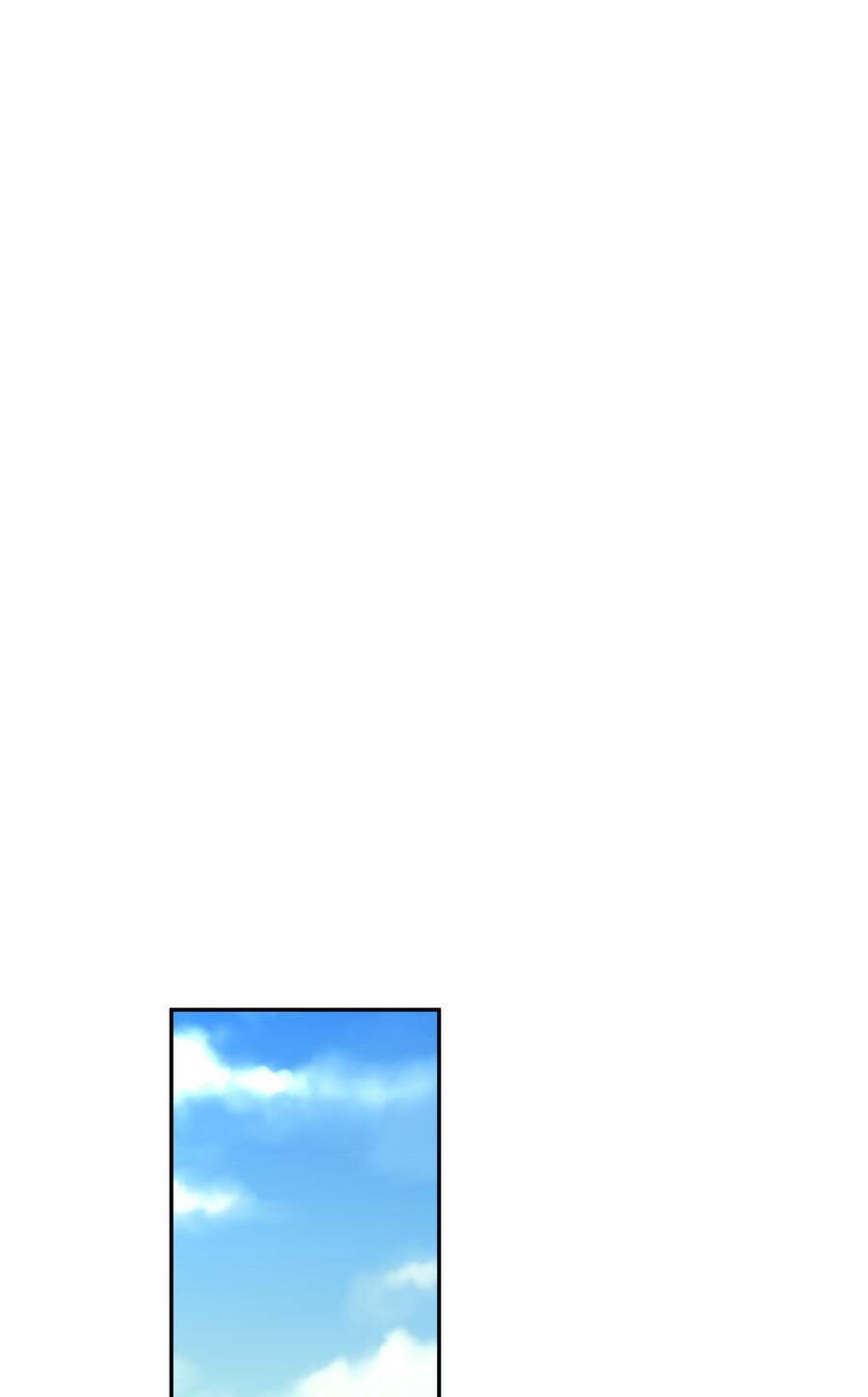 Chương 10 - Trang 38
