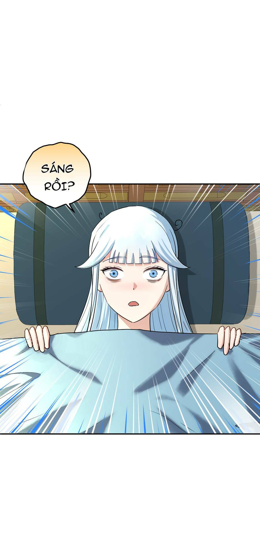 Chương 10 - Trang 5