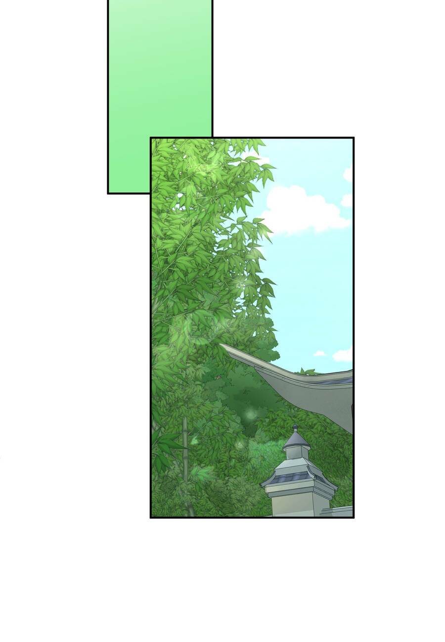 Chương 10 - Trang 52