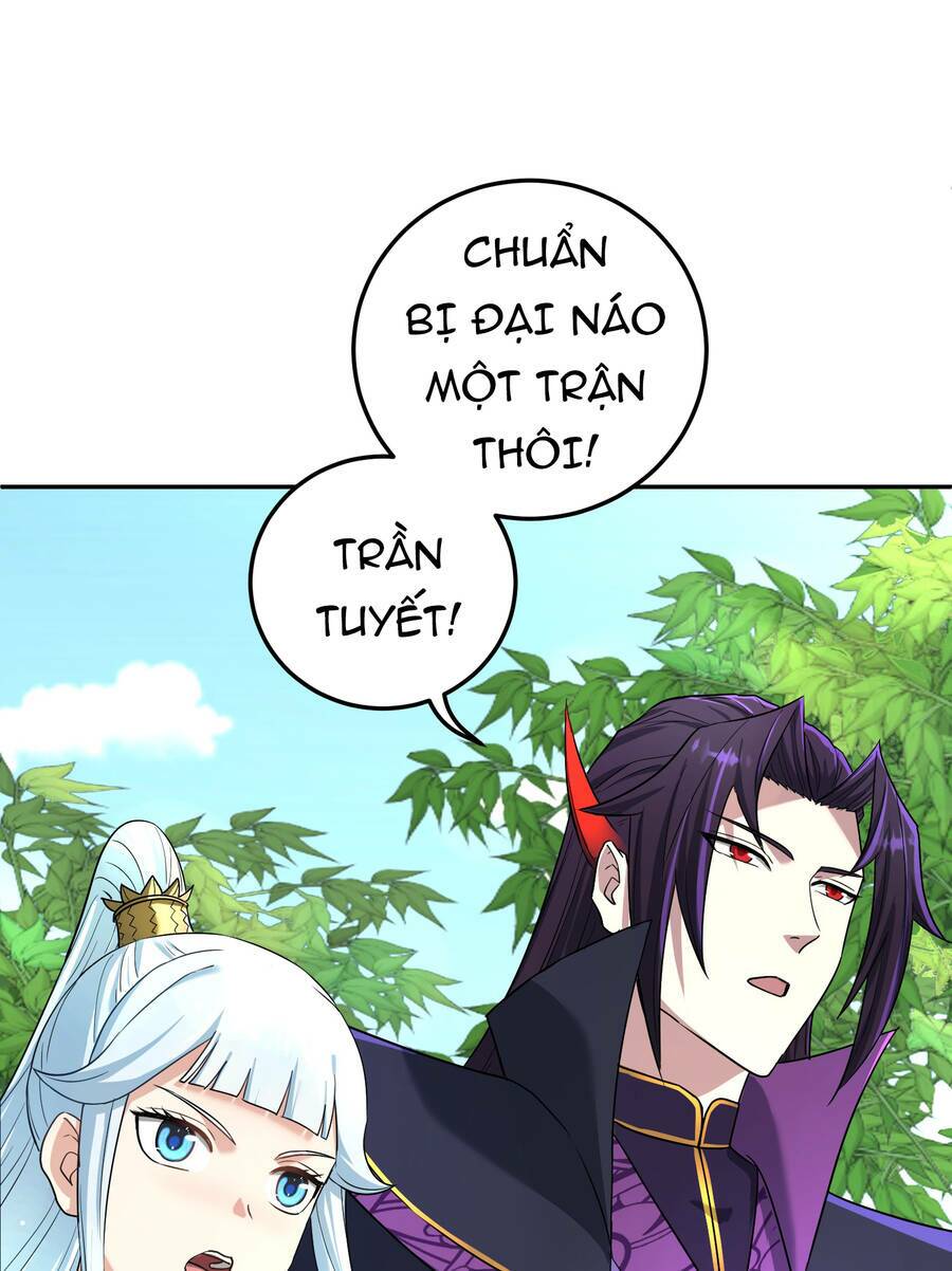 Chương 10 - Trang 54