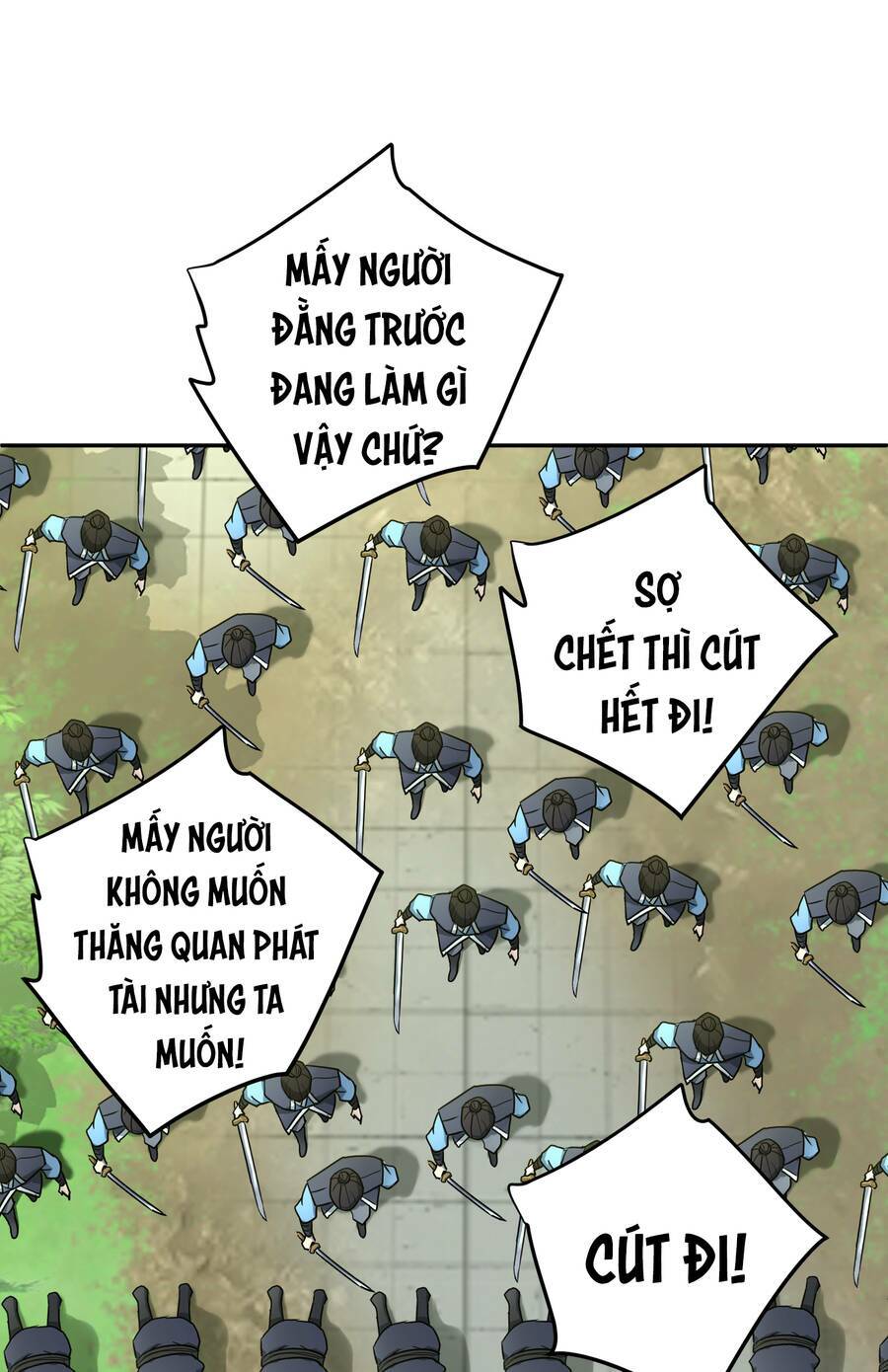 Chương 10 - Trang 75