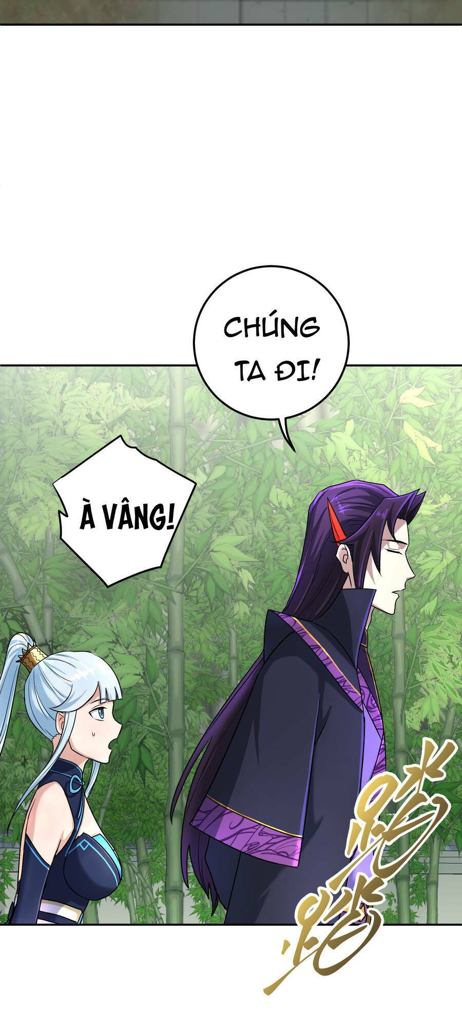 Chương 10 - Trang 77