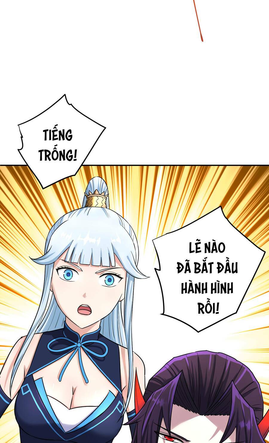 Chương 10 - Trang 88
