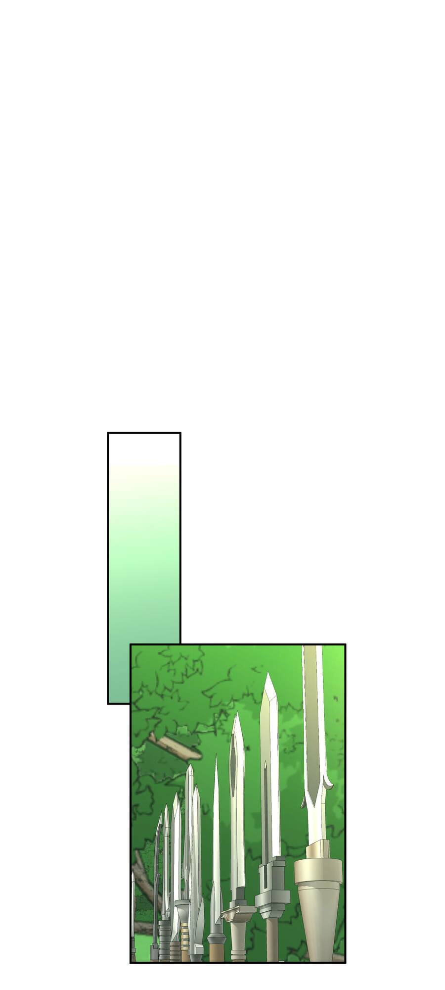 Chương 10 - Trang 90