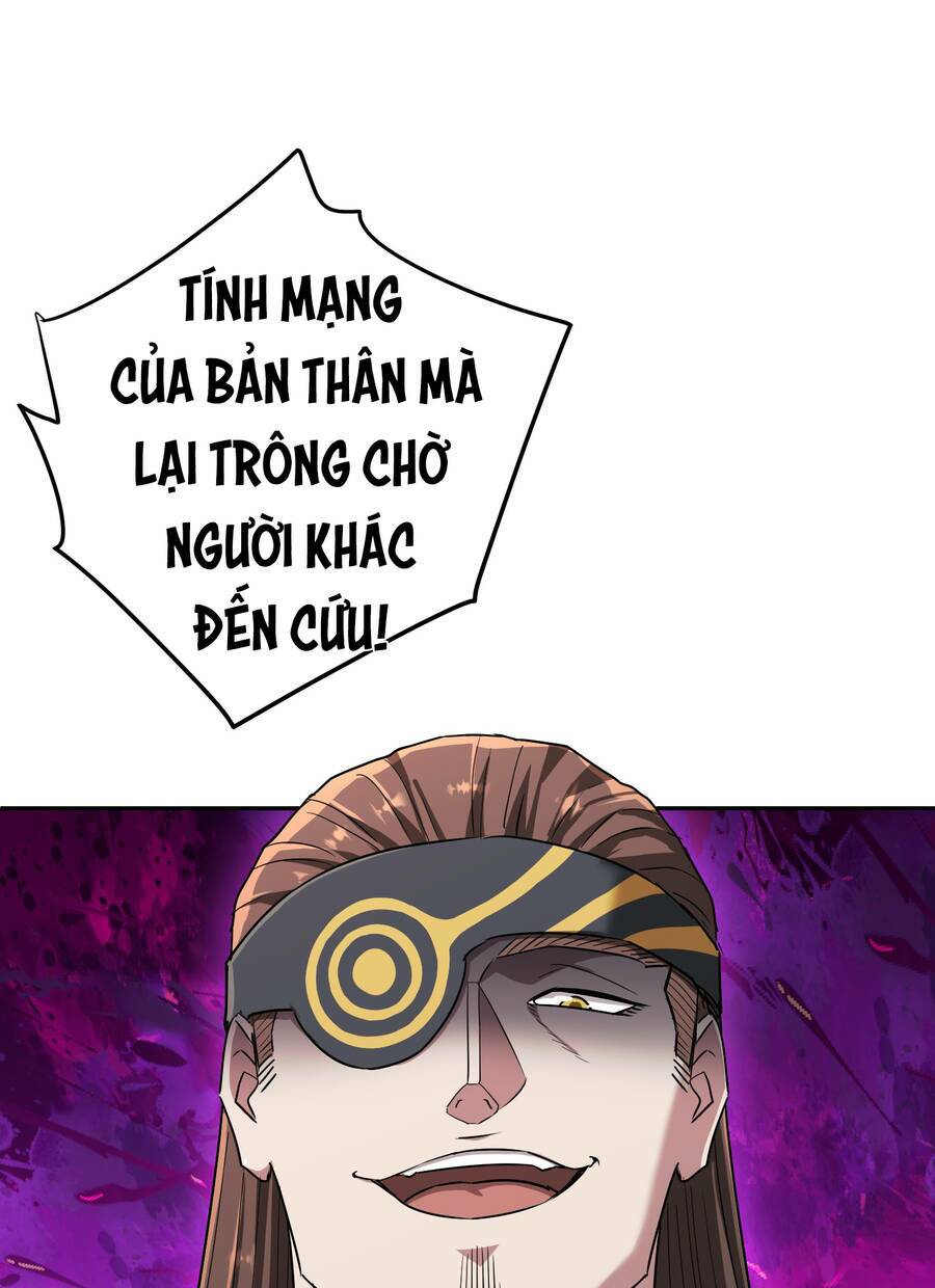 Chương 10 - Trang 96
