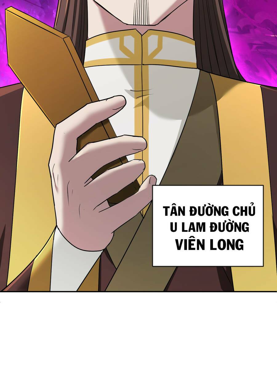 Chương 10 - Trang 97