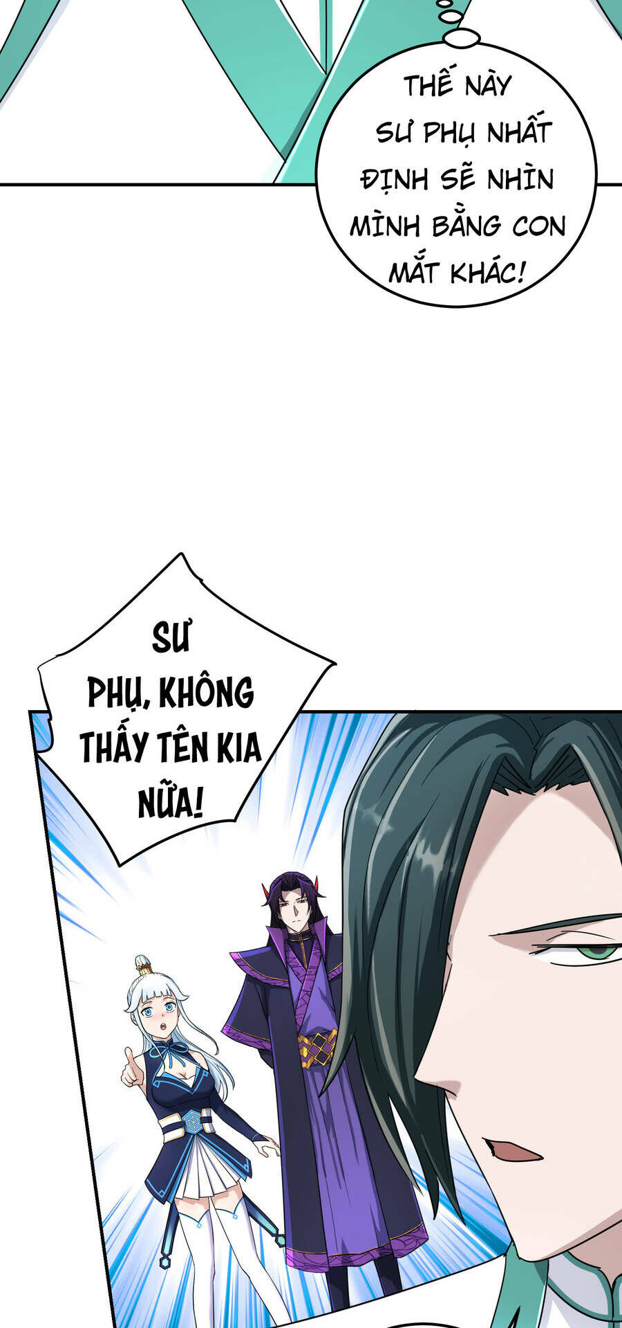 Chương 11.5 - Trang 15