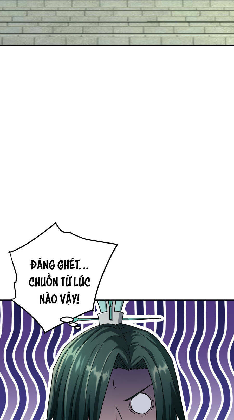 Chương 11.5 - Trang 17