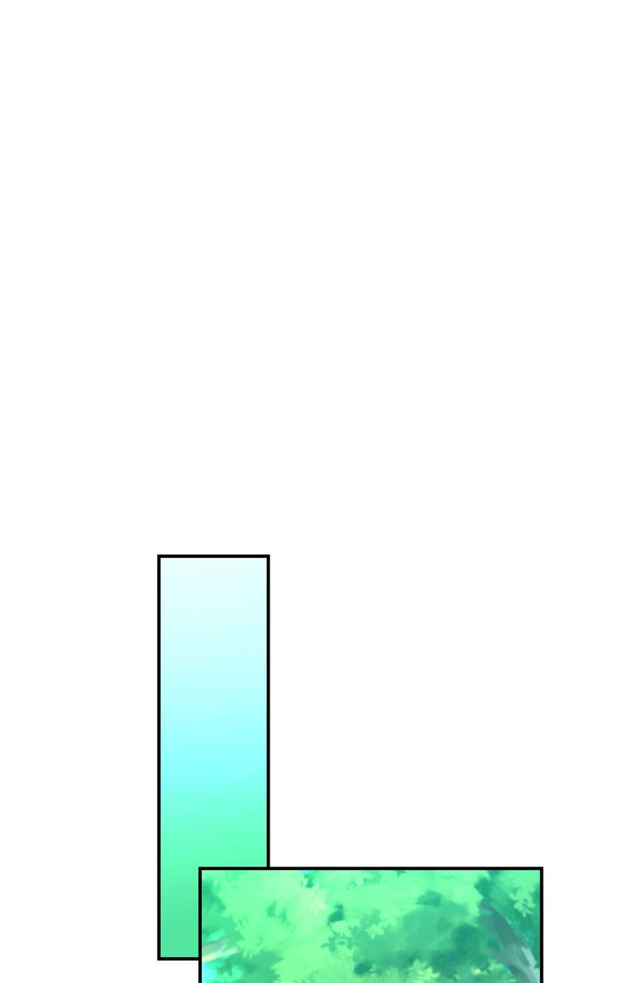 Chương 11.5 - Trang 23