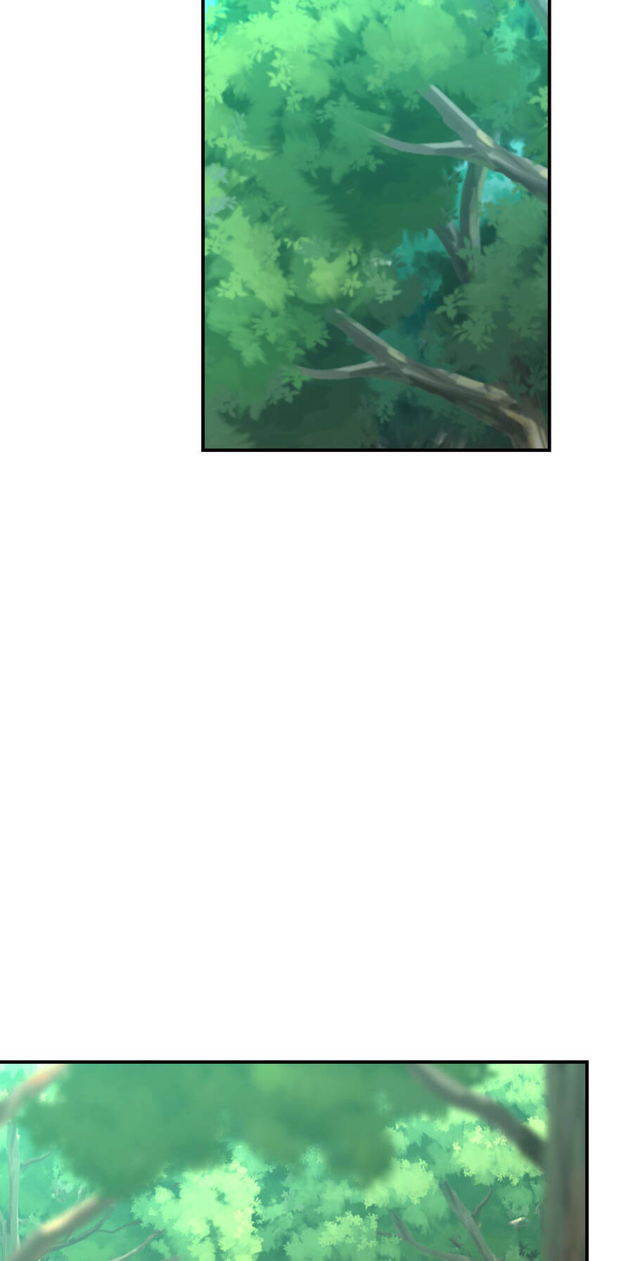 Chương 11.5 - Trang 24