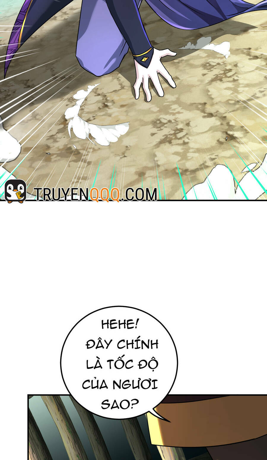Chương 11.5 - Trang 42