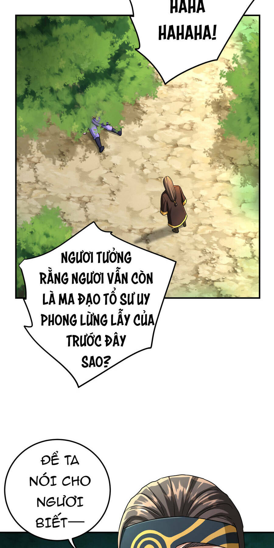 Chương 11.5 - Trang 50