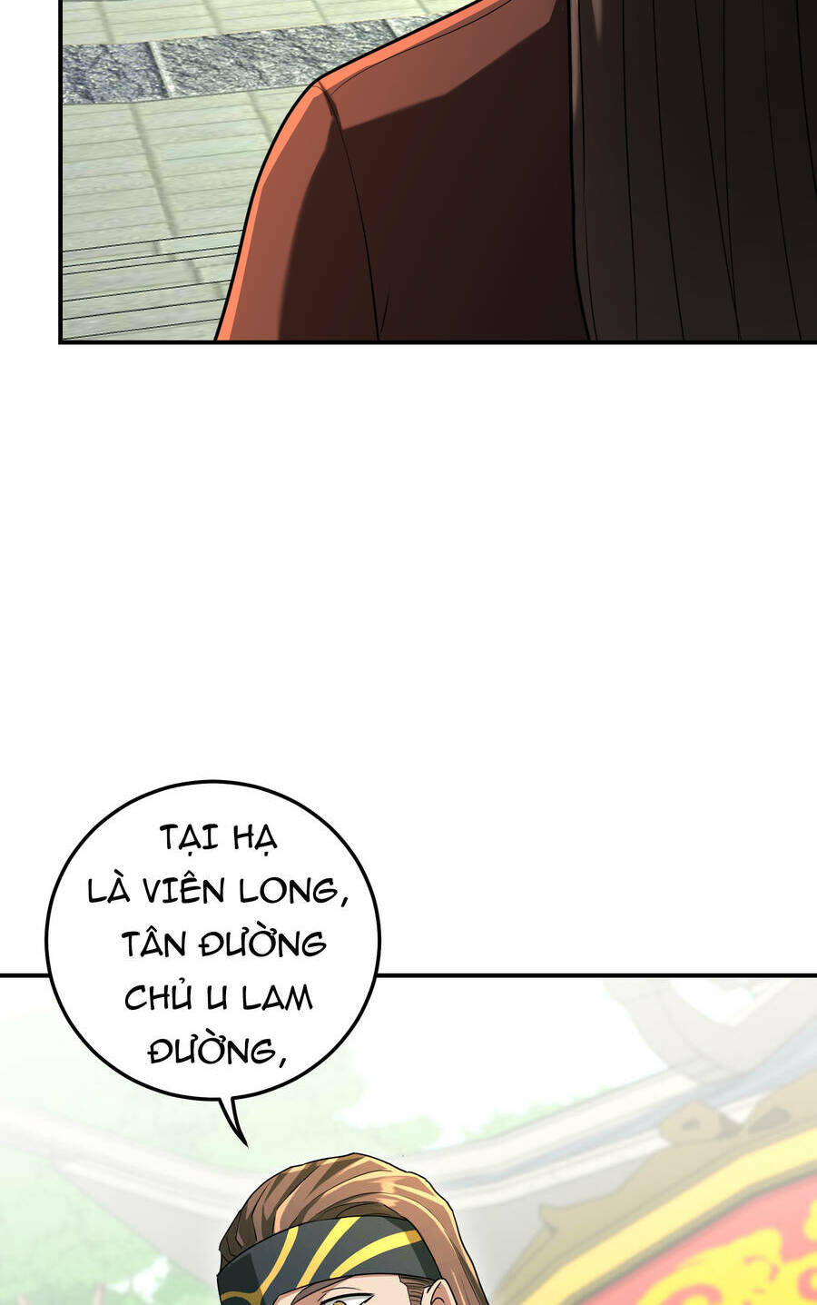 Chương 11 - Trang 11