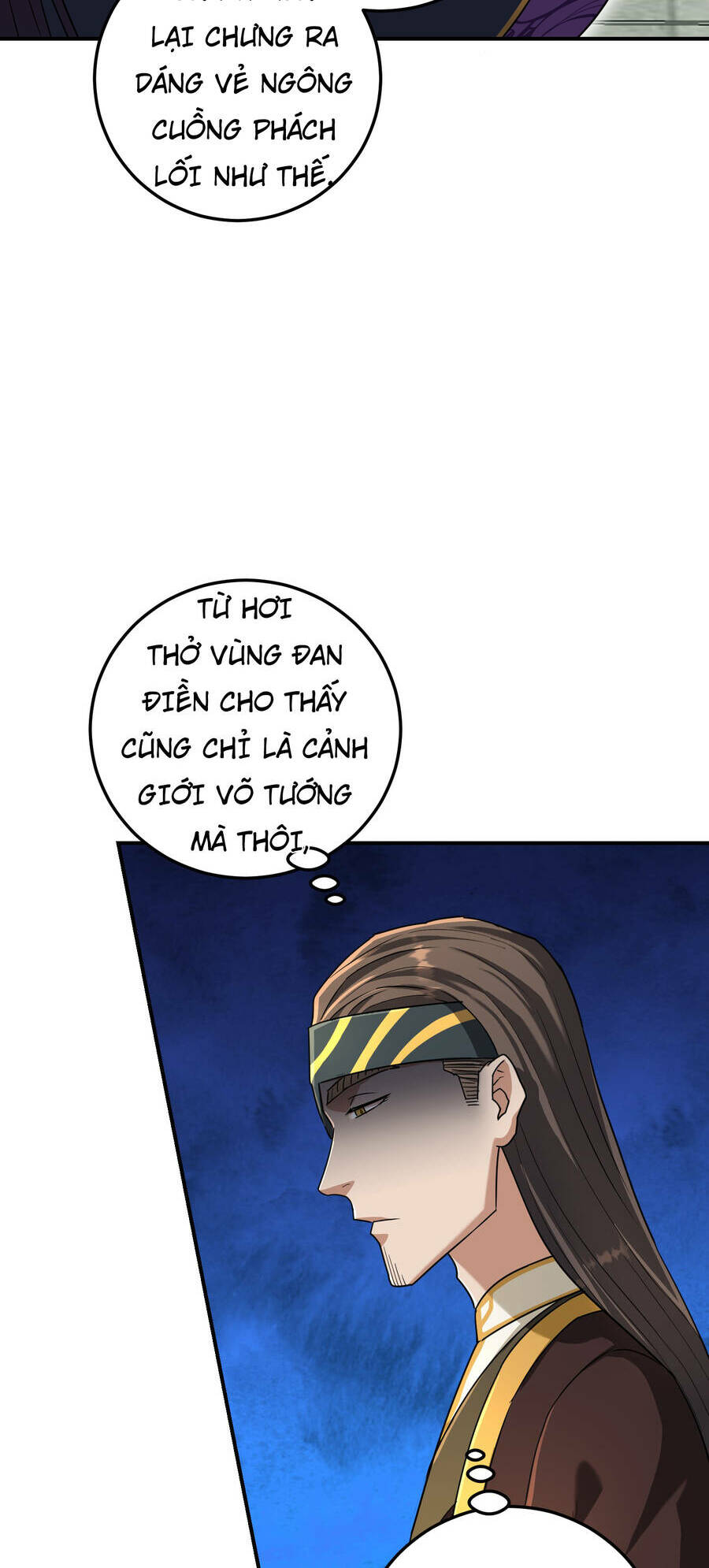 Chương 11 - Trang 14