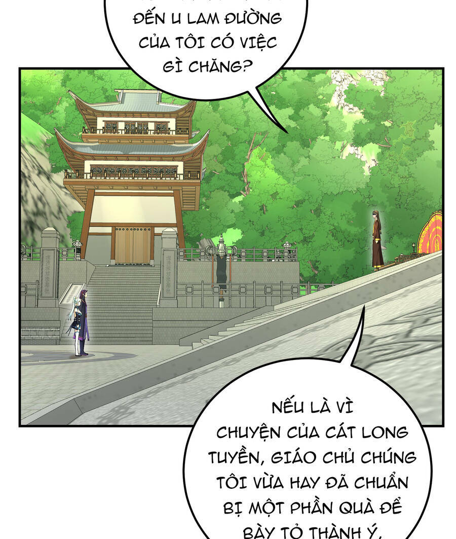 Chương 11 - Trang 18