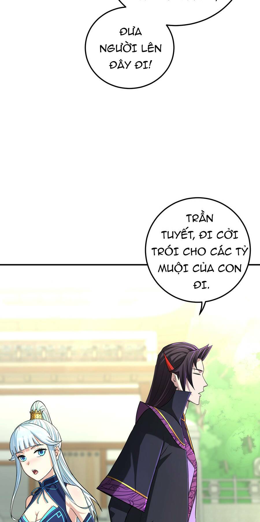 Chương 11 - Trang 19