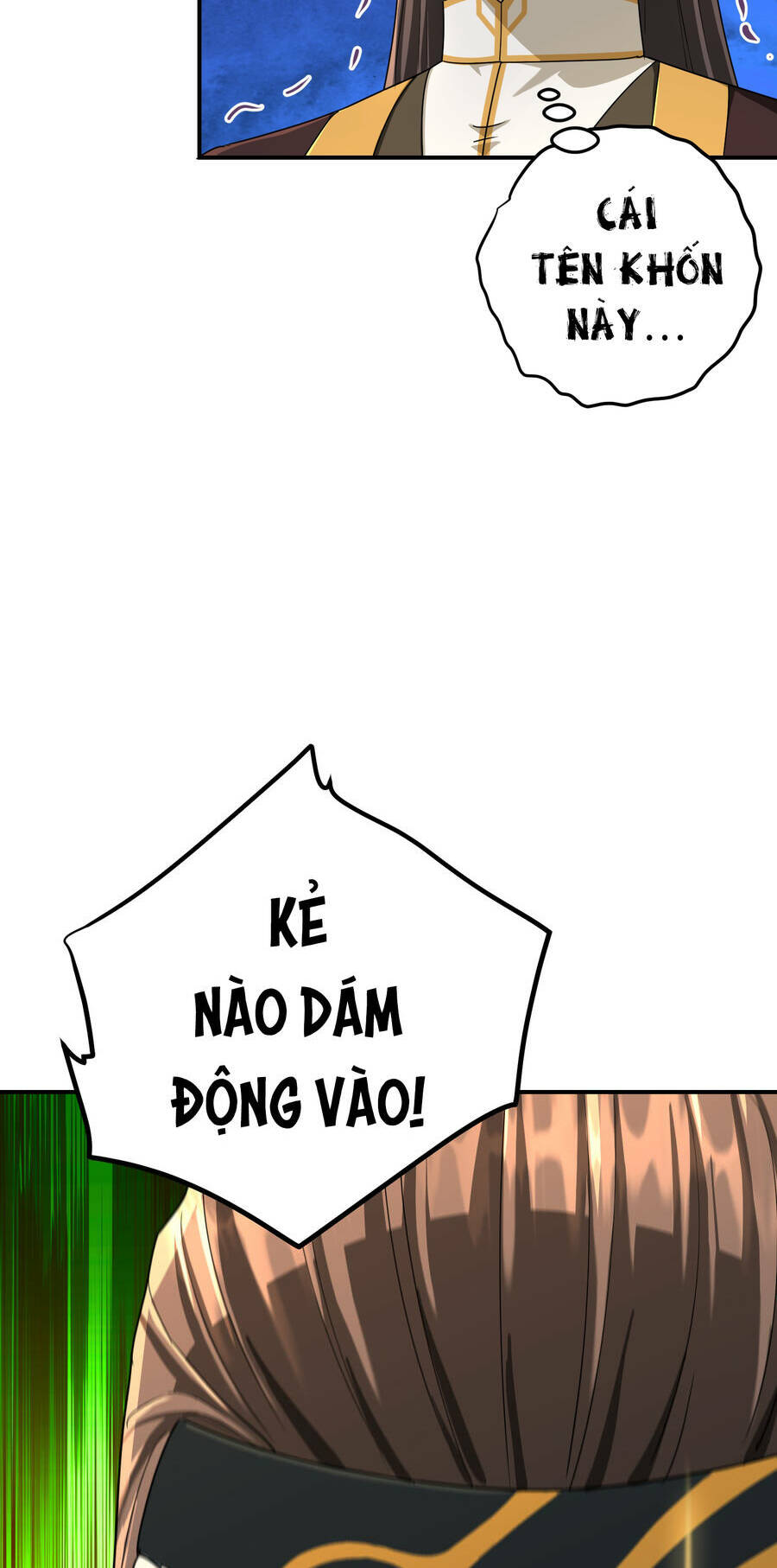 Chương 11 - Trang 22