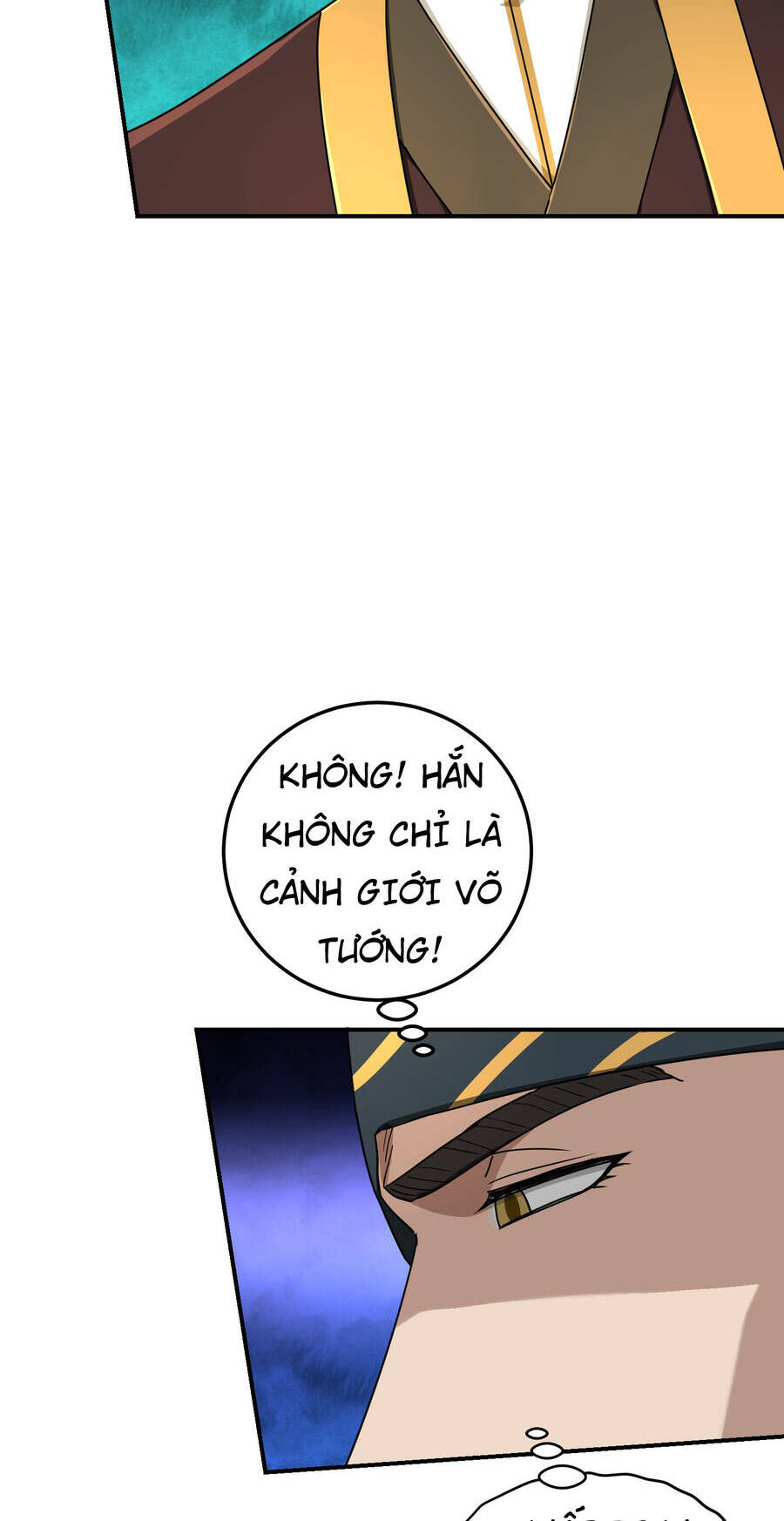 Chương 11 - Trang 42