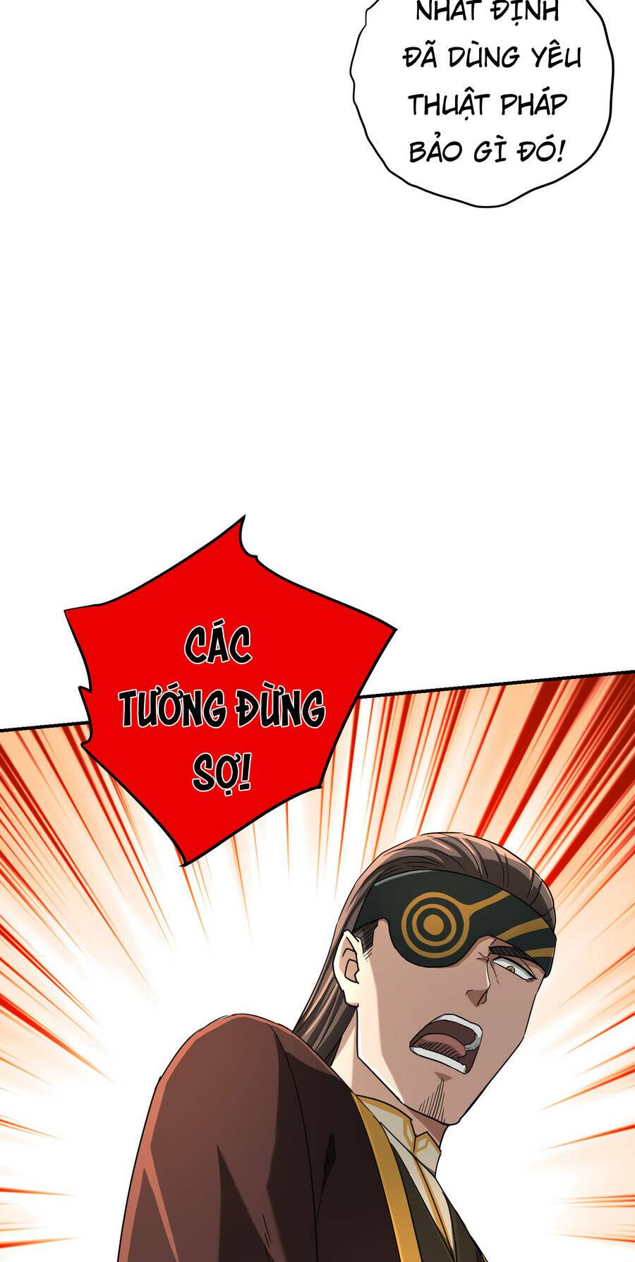 Chương 11 - Trang 43