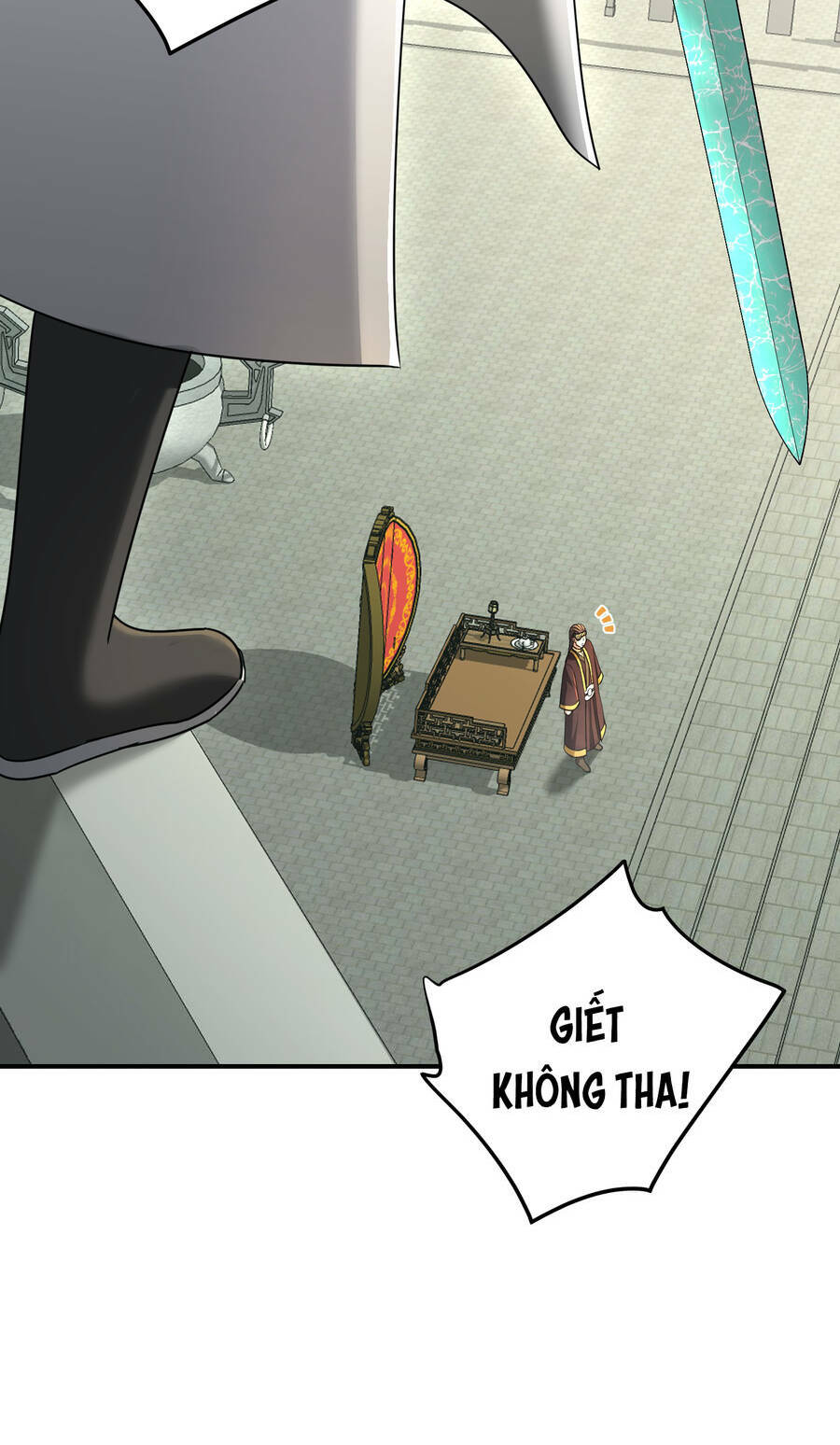 Chương 11 - Trang 45
