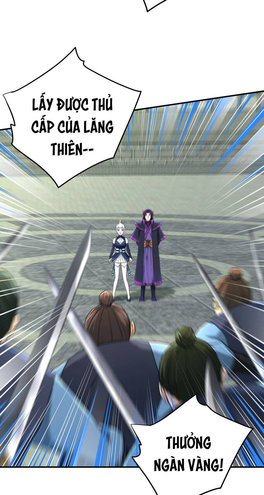 Chương 11 - Trang 50