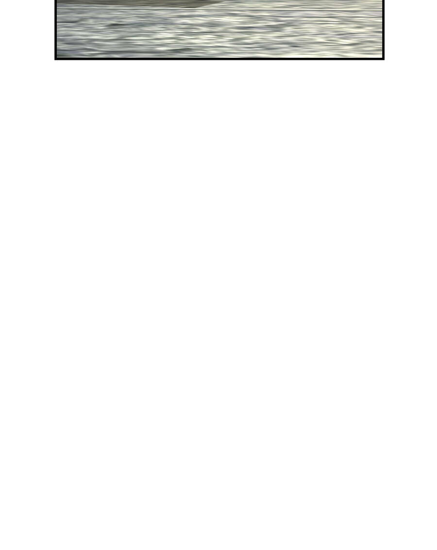 Chương 11 - Trang 6