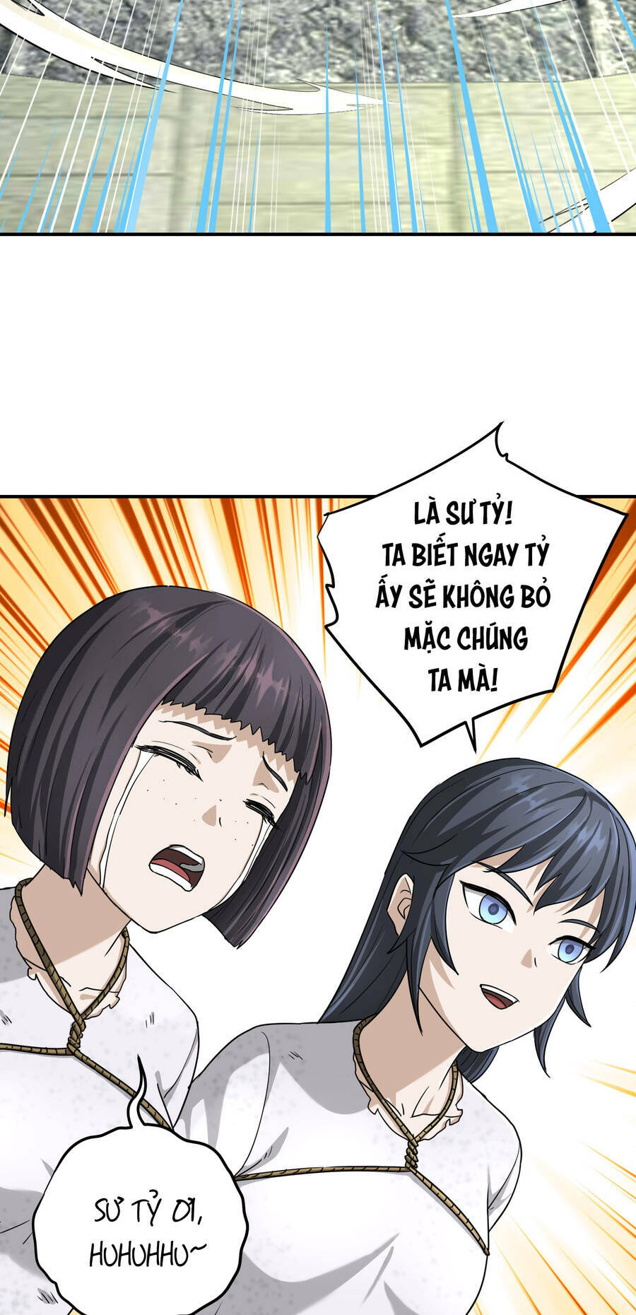 Chương 11 - Trang 9