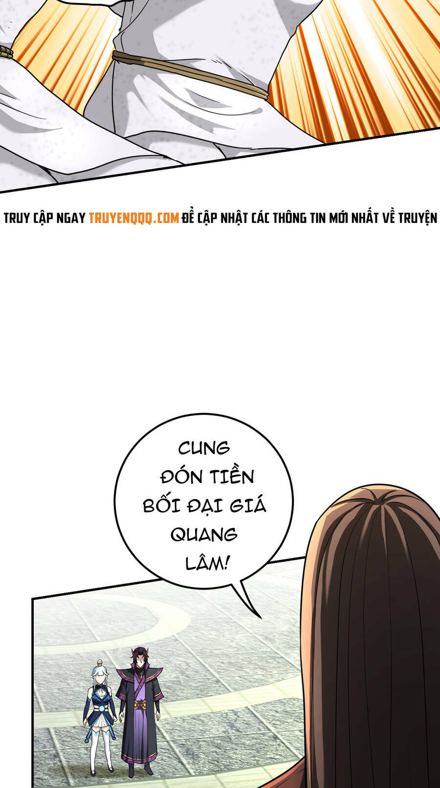 Chương 11 - Trang 10