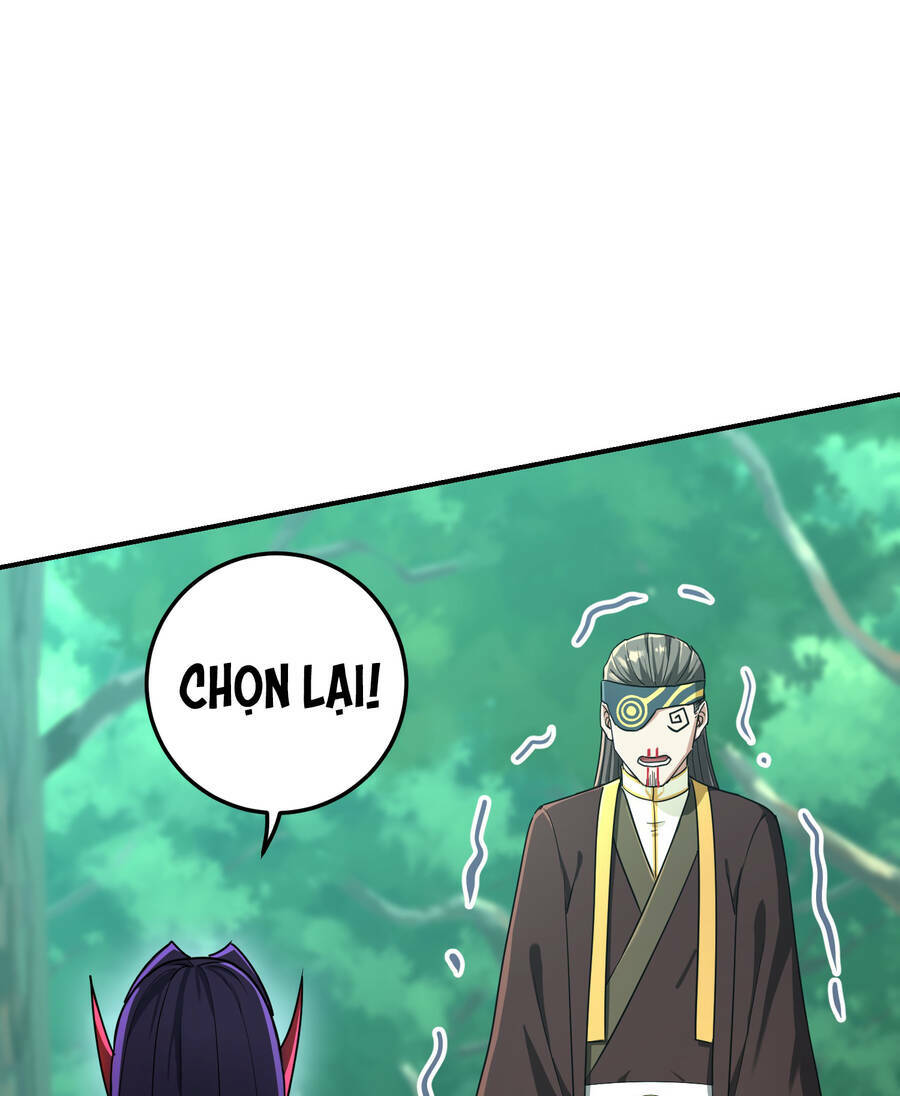 Chương 12 - Trang 102