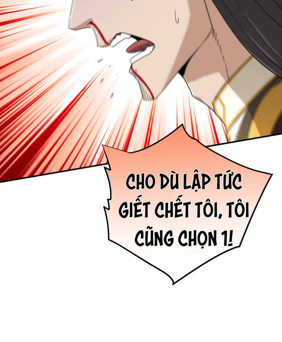 Chương 12 - Trang 106