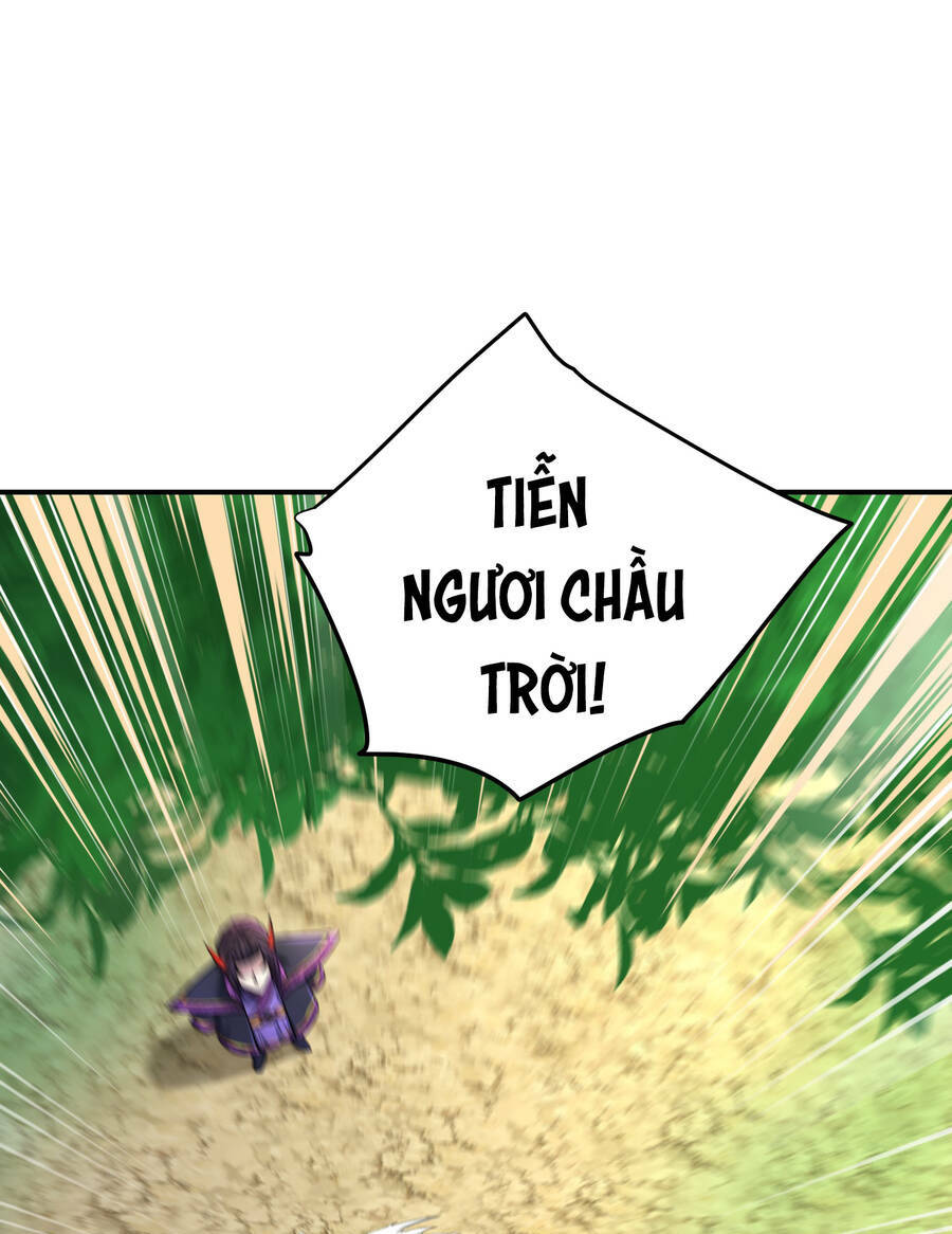 Chương 12 - Trang 109